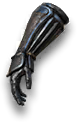 Luminary's Urge Tooltip